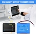 Medical Battery Comen ND15C Monitor (CS-CND100MD)