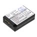 Camera Battery Canon EOS M5