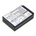Camera Battery Canon EOS M5