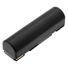 Kompatibler Ersatzakku für Cino 124-10000R,124-1004R,BT2100,DMA-HHBATTERY-01,TEMP-NP100A