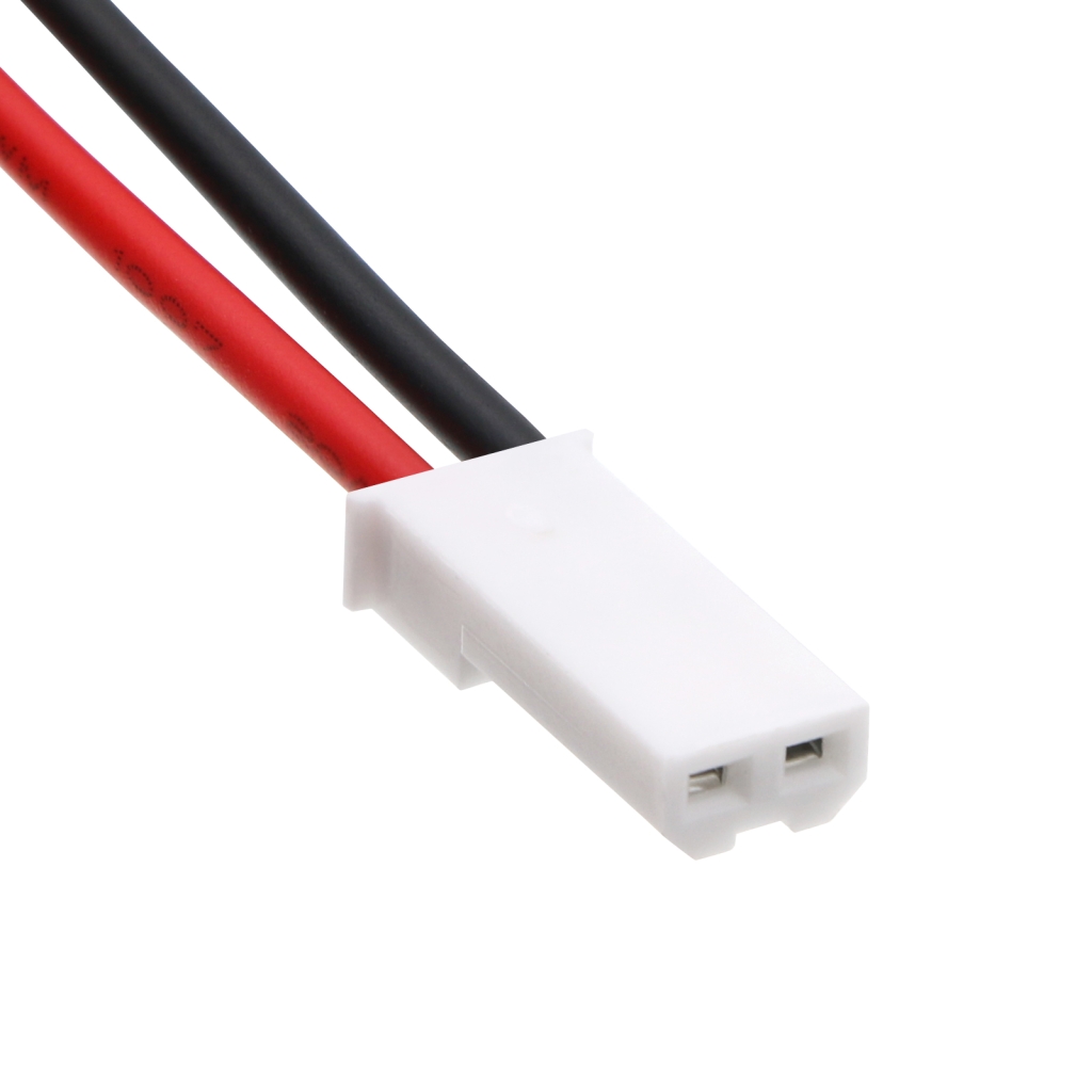 Staubsauger Akkus Ikohs create CS-CNL230VX