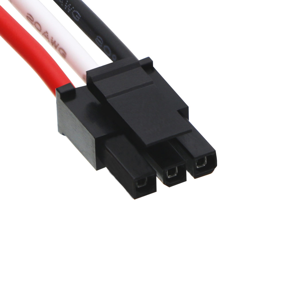 Staubsauger Akkus Ikohs create Netbot LS27