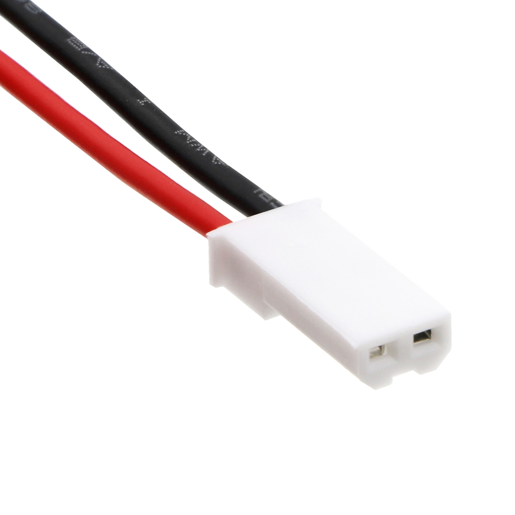 Staubsauger Akkus Ikohs create Netbot LS27