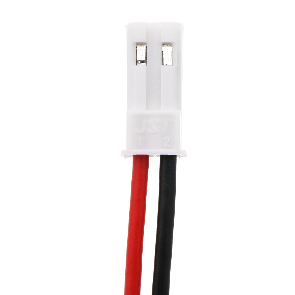 Staubsauger Akkus Ikohs create Netbot S27