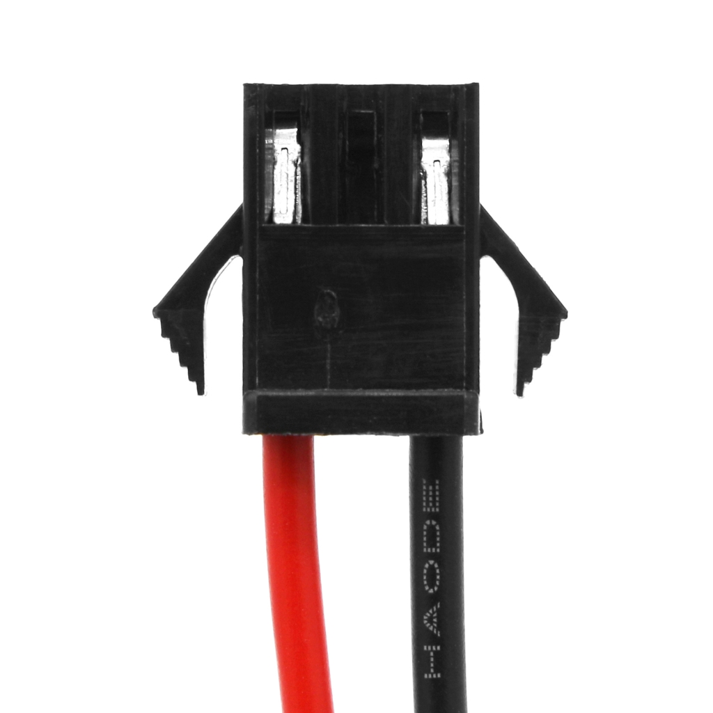 Staubsauger Akkus Infiniton CS-CNR108VX