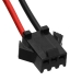 Staubsauger Akkus Infiniton CS-CNR108VX