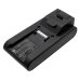 Battery Replaces 49CE1406
