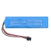 Vacuum Battery Cecotec Conga 8090 Ultra