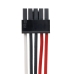 Vacuum Battery Cecotec Conga 8090 Ultra
