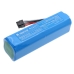 Vacuum Battery Cecotec Conga 8090 Ultra