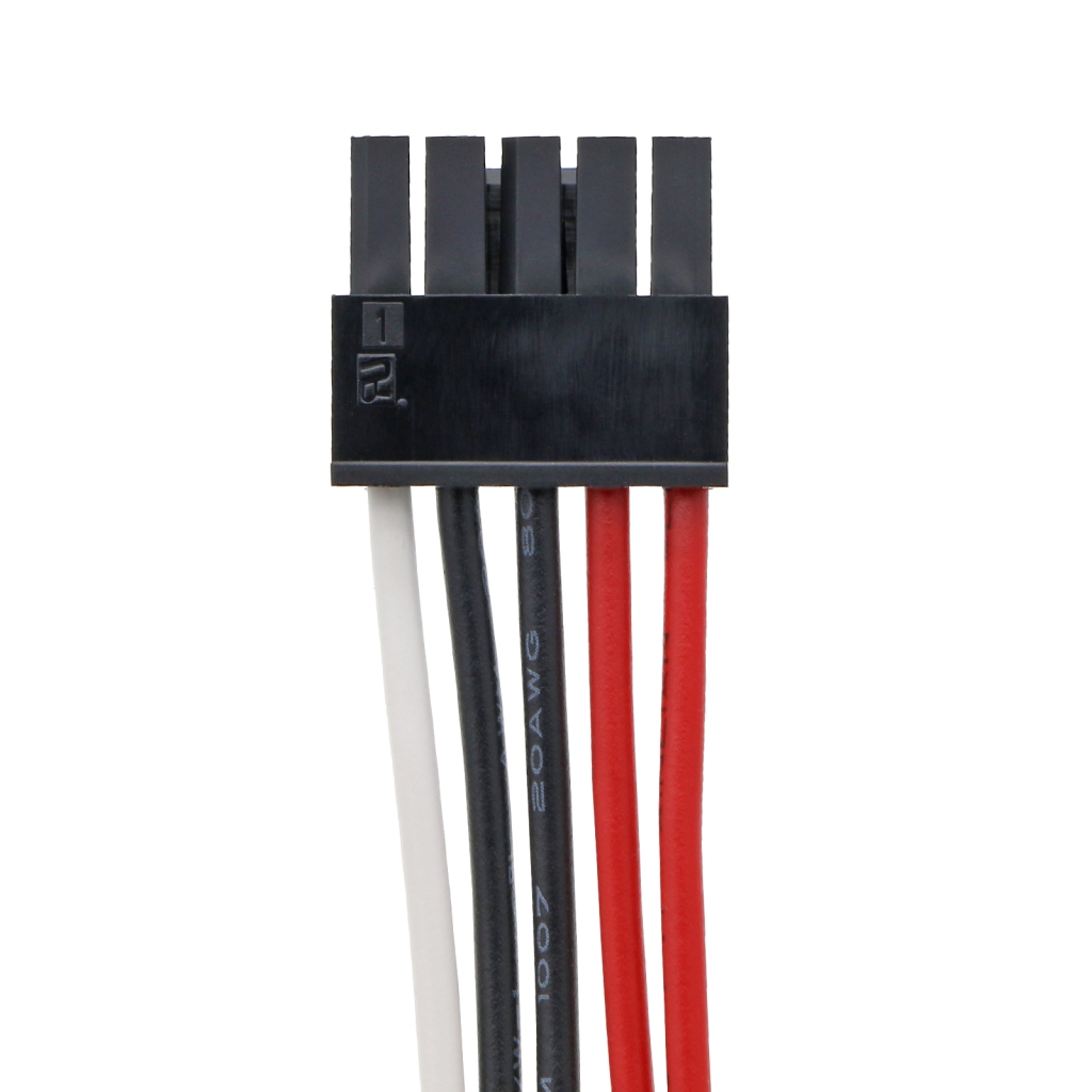 Vacuum Battery Cecotec Conga 8090 Ultra