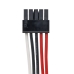 Vacuum Battery Cecotec Conga 8090 Ultra