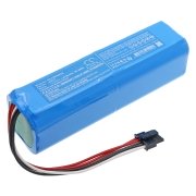 CS-CNR809VX<br />Akkus für   ersetzt den Akku P1904-4S2P-MM
