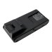 Battery Replaces 49CE1797