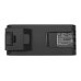 Battery Replaces 49CE1797