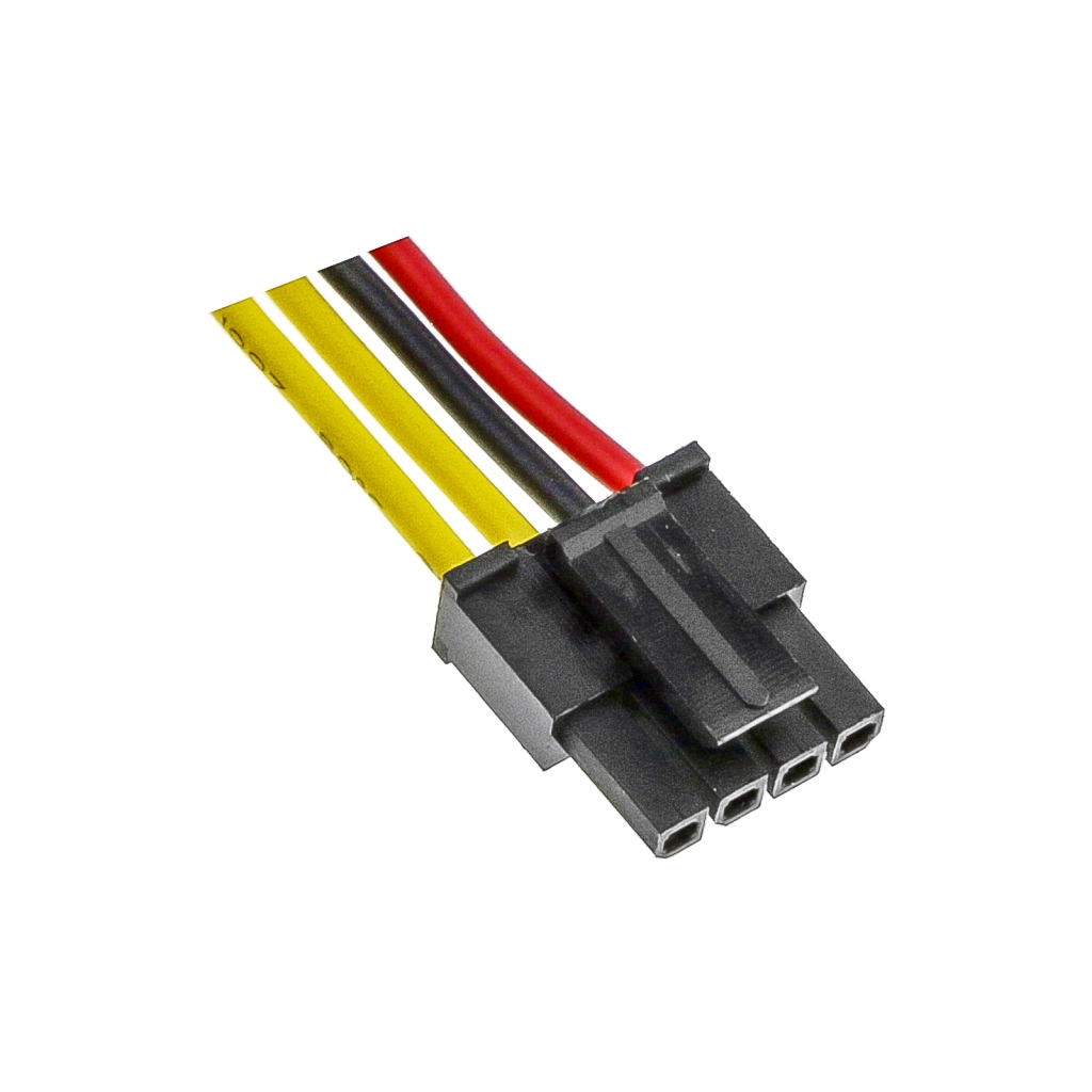 Staubsauger Akkus Vileda Proscenic Cecotec Bagotte ... CS-CNS129VX