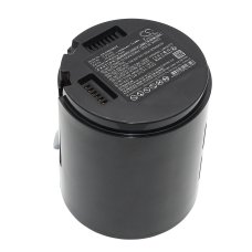 Kompatibler Ersatzakku für Dibea T-DC49L,T-DC49L-MUR,T-DC49L-SAM