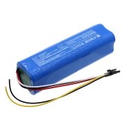 Staubsauger Akkus Cecotec Conga 4090