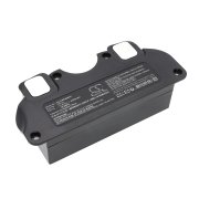 Staubsauger Akkus Cecotec Conga 4090