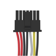 Compatible battery replacement for Cecotec MH1-4S2P-300S,SRX 0507