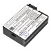 Battery Replaces LP-E8