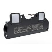 Staubsauger Akkus Cecotec Conga 6090