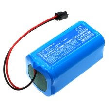Compatible battery replacement for Coredy 93592,INR-32E-4S1P