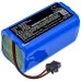 Battery Replaces CONG1002
