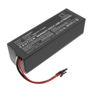 Staubsauger Akkus Cecotec Conga 9090 Ai