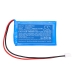 Vacuum Battery Cecotec CS-CNW870VX