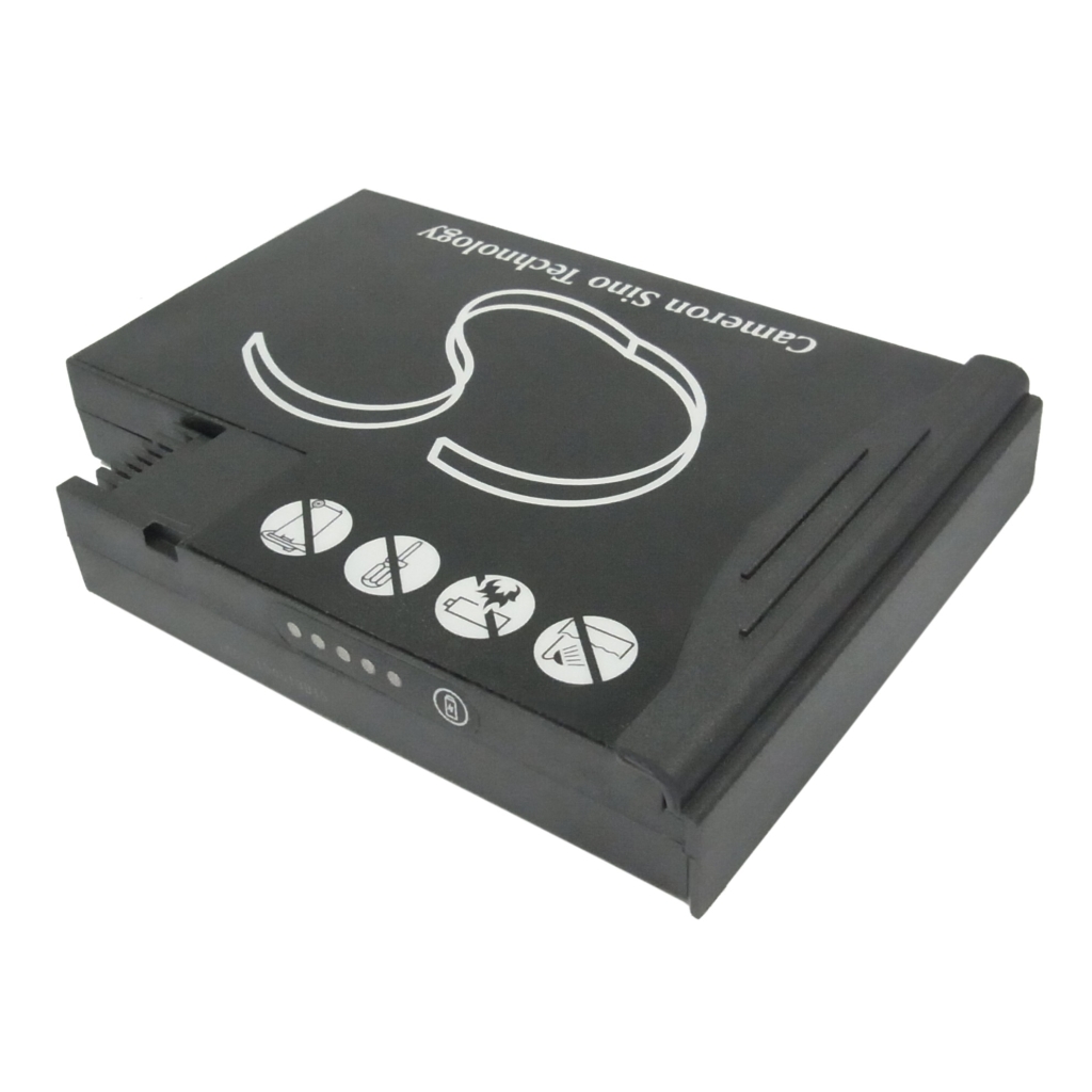 Battery Replaces BT.A0302.001