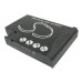Battery Replaces BT.A0302.001