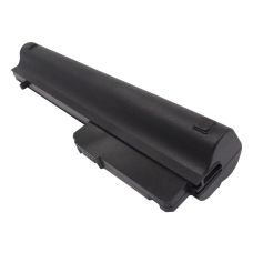 Compatible battery replacement for HP 404887-241,404888-241,411126-001,411127-001,412779-001...