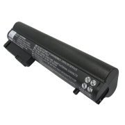 CS-CP2400HB<br />Akkus für   ersetzt den Akku HSTNN-DB23