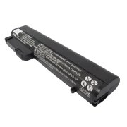 CS-CP2400NB<br />Akkus für   ersetzt den Akku HSTNN-DB23