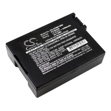 Kompatibler Ersatzakku für Cisco 4033435,FLK644A,PB013,PB022-100NAS,SMPCM1
