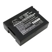 Kabelmodem-Akku Pegatron DPQ3212
