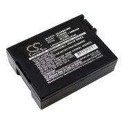 Kabelmodem-Akku Pegatron DPQ3212