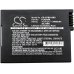 Cisco Pegatron Ubee Foxlink Netgear CS-CPB013RX