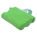 Compatible battery replacement for AT