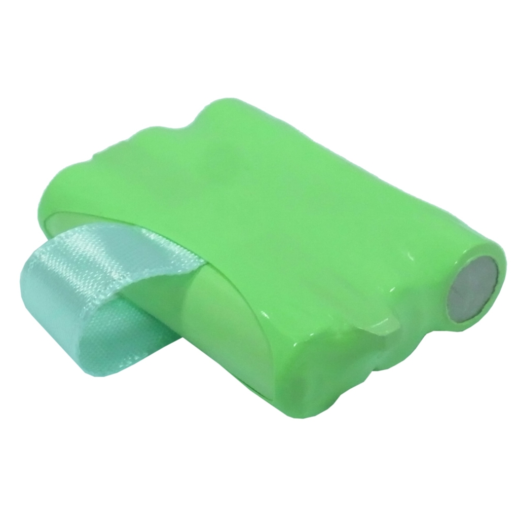 Compatible battery replacement for AT