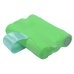 Compatible battery replacement for AT