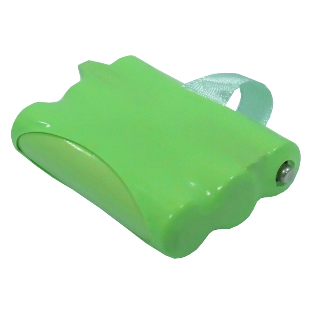 Compatible battery replacement for AT