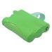Compatible battery replacement for AT