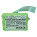 Compatible battery replacement for AT