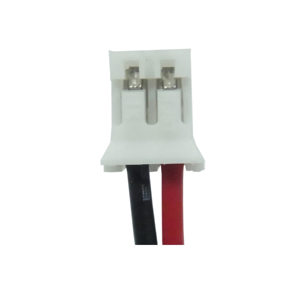 Siemens Schnurlostelefon Akkus CS-CPB400CL