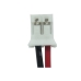 Siemens Schnurlostelefon Akkus CS-CPB400CL