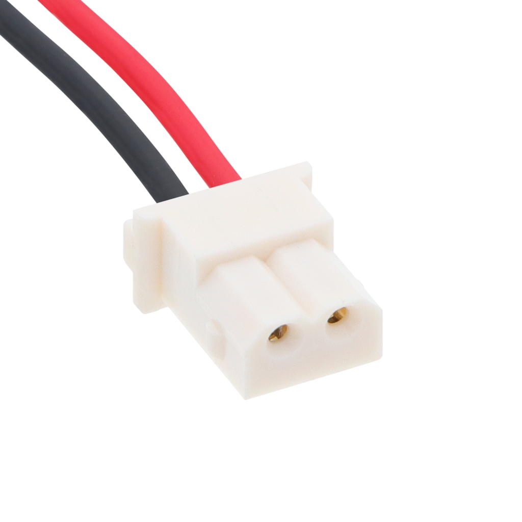 Akku kompatibel mit Cobra Code A Phone Gte Unisonic CS-CPB405CL