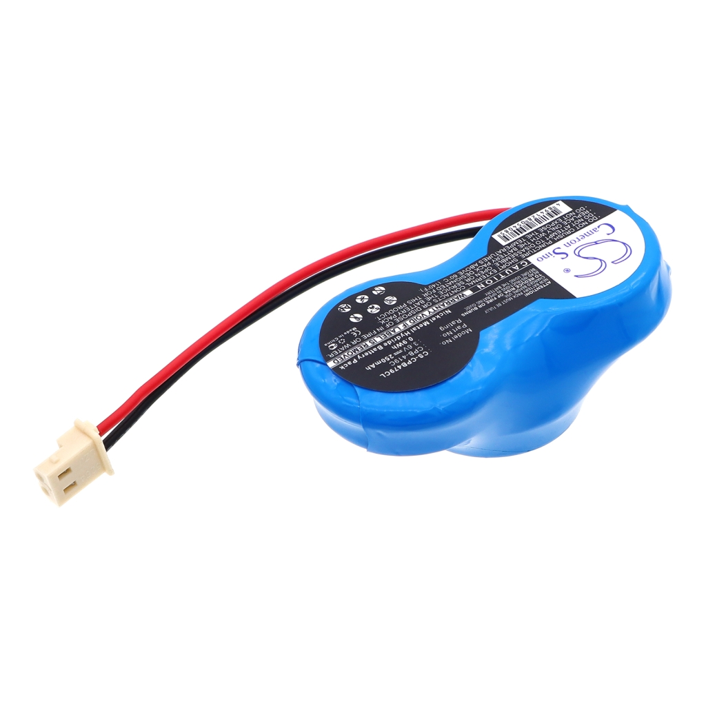 Battery for AGAIN AND AGAIN STB236