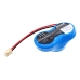Battery for AGAIN AND AGAIN STB236